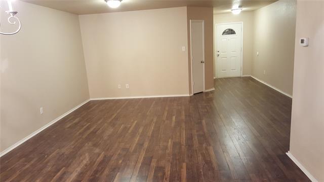 Building Photo - 12832 Cedar Hollow Dr
