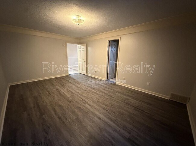 Building Photo - 1648 Beaver Trail Dr
