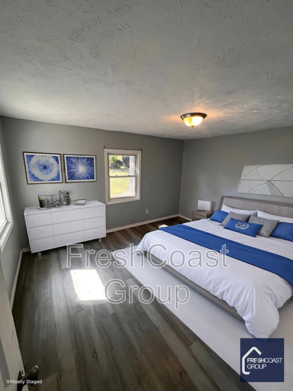 Building Photo - 3318 W 30th St