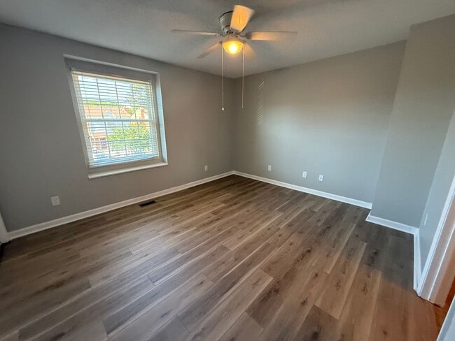 Building Photo - 940 Glenn Unit 503