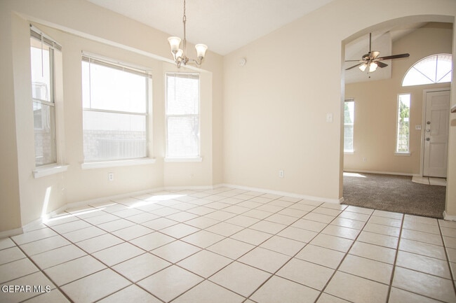 Building Photo - 5449 Colin Powell Ave