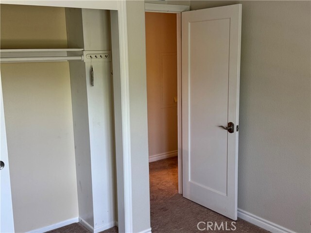 Building Photo - 3445 Calle La Veta