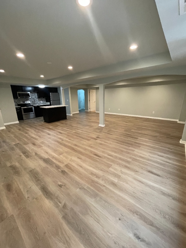 Building Photo - 805 Georgian Hills Dr