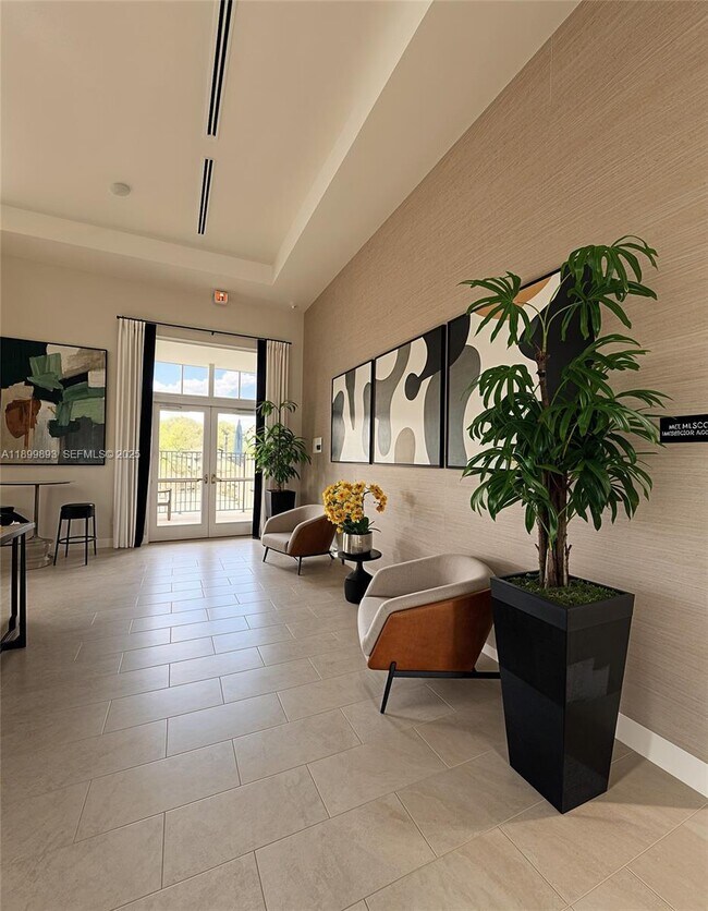 Building Photo - 12727 NW 23rd Pl