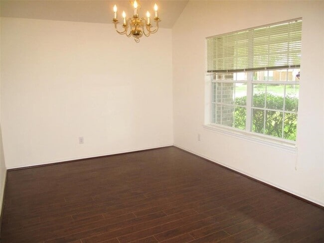 Building Photo - 3106 Aylesworth Ct