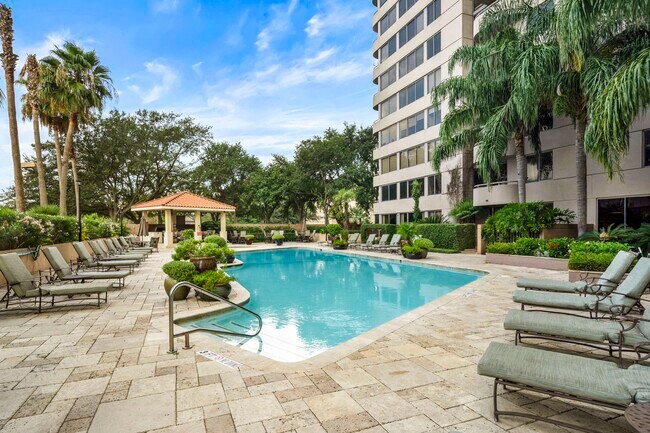 Building Photo - 3525 Sage Rd