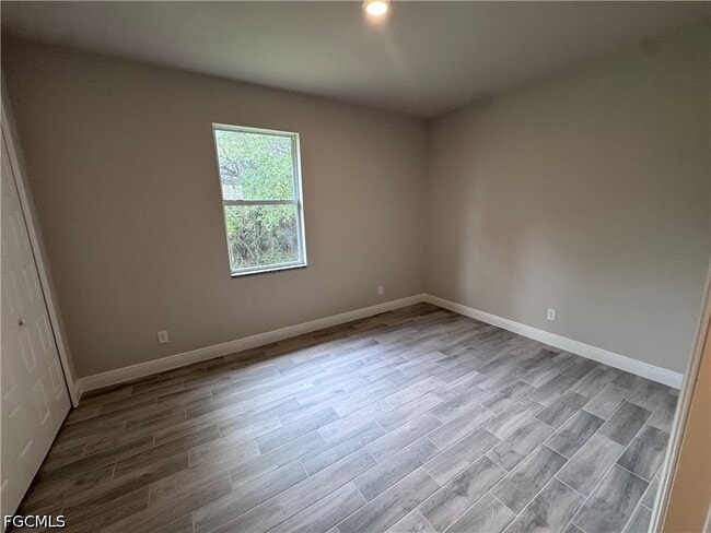 Building Photo - 1305 Andover Dr