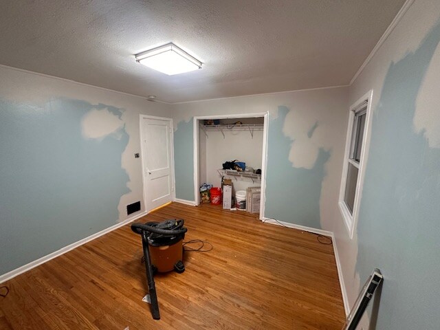 Building Photo - 241 Boston St