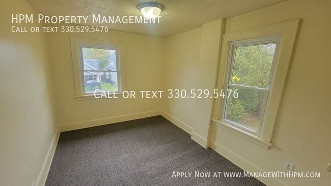 Building Photo - 955 Concord Ave