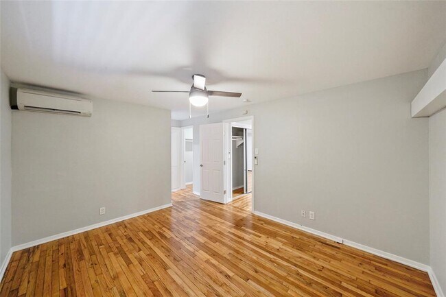 Building Photo - 311 Hawthorne St