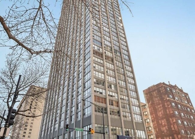 Primary Photo - 655 W Irving Park Rd