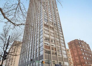 Building Photo - 655 W Irving Park Rd