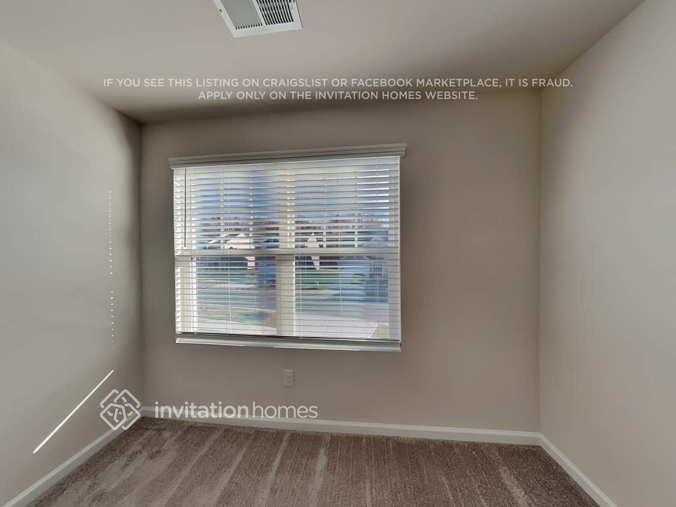 Building Photo - 2348 Pebble Close Ct