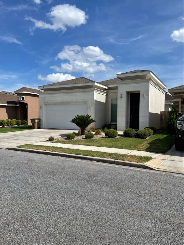 Building Photo - 3506 Featherie St