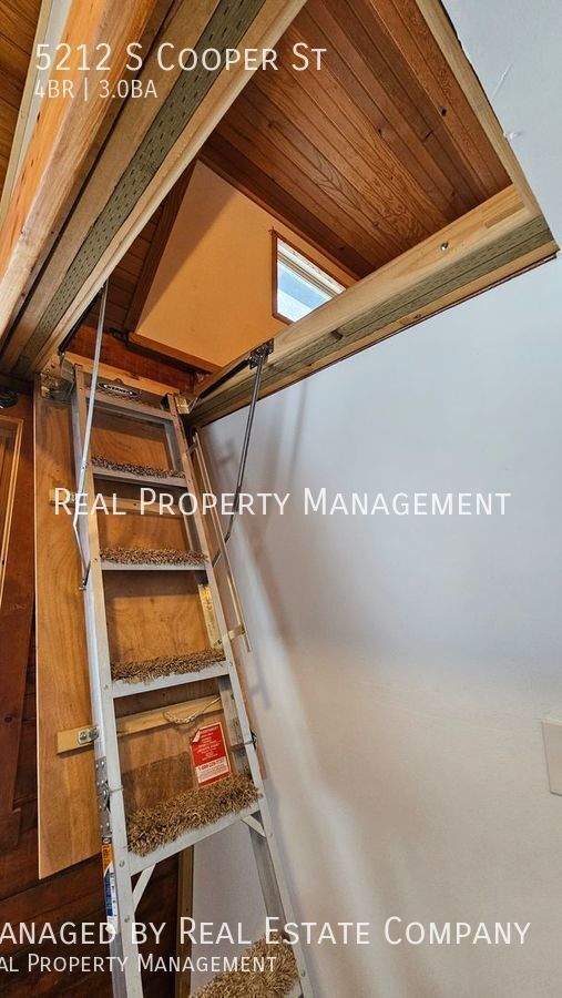 Building Photo - Secluded Ranch Style Remodeled Four Bedroo...