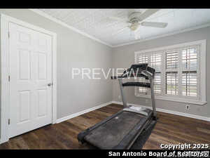 Building Photo - 8021 9th St