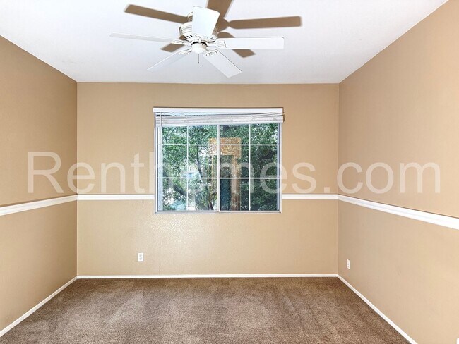 Building Photo - 10728-242 Sabre Hill Drive