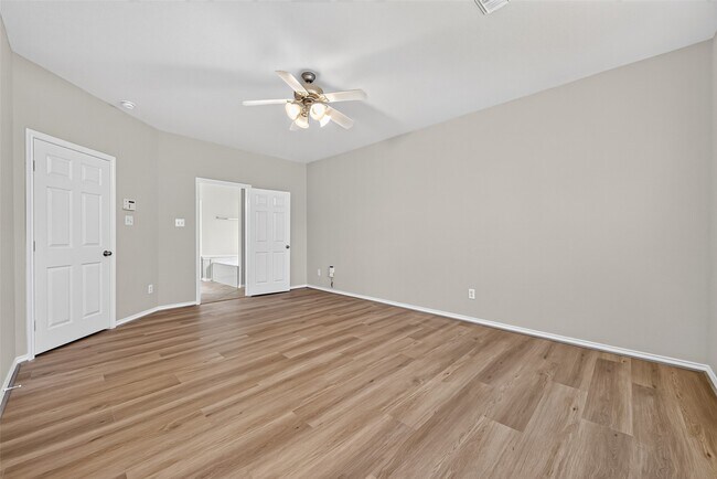 Building Photo - 1807 Katlyn Ln