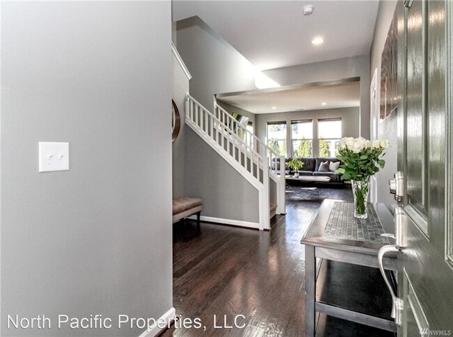 Building Photo - 4 br, 2.5 bath House - 27475 211th Ct SE