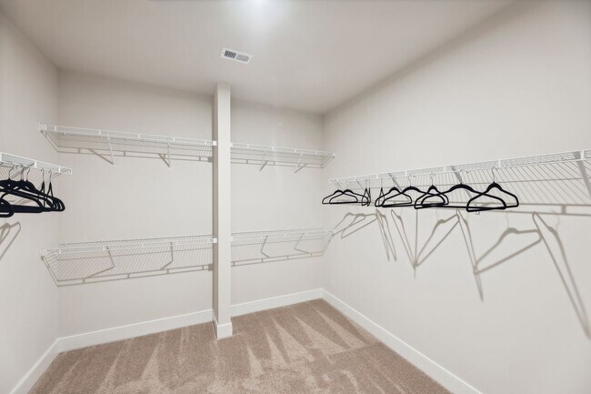 Building Photo - 106 Saint Ives Pl