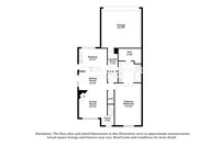 Building Photo - 100 Hunter Dr