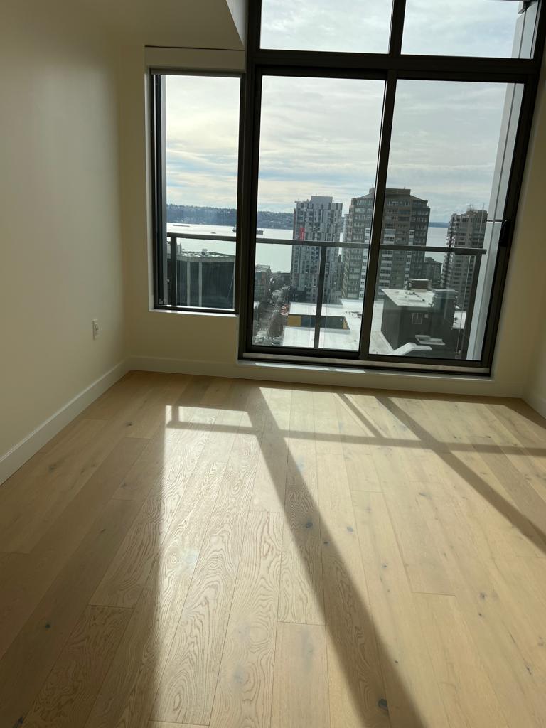 Bedroom_1 - 2510 6th Ave