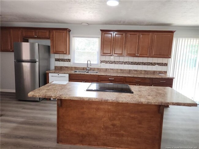 Building Photo - 1766 Cawdor Dr