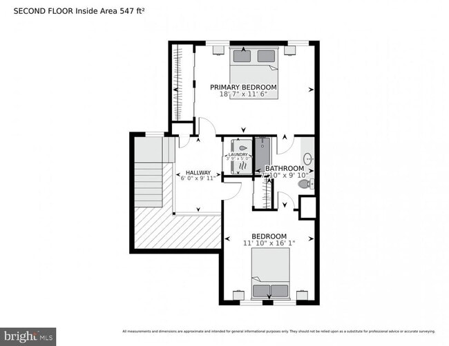 Building Photo - 14345 Jacob Ln