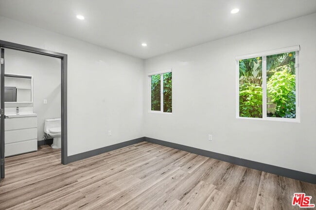 Building Photo - 15134 Friar St