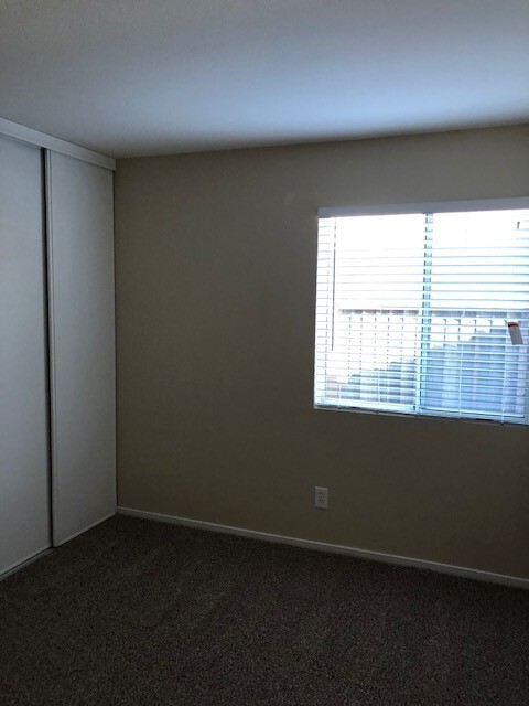Building Photo - Southbrook in Cordelia! New interior & Cor...