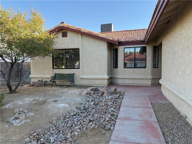 Building Photo - 6357 Cobalt Ln