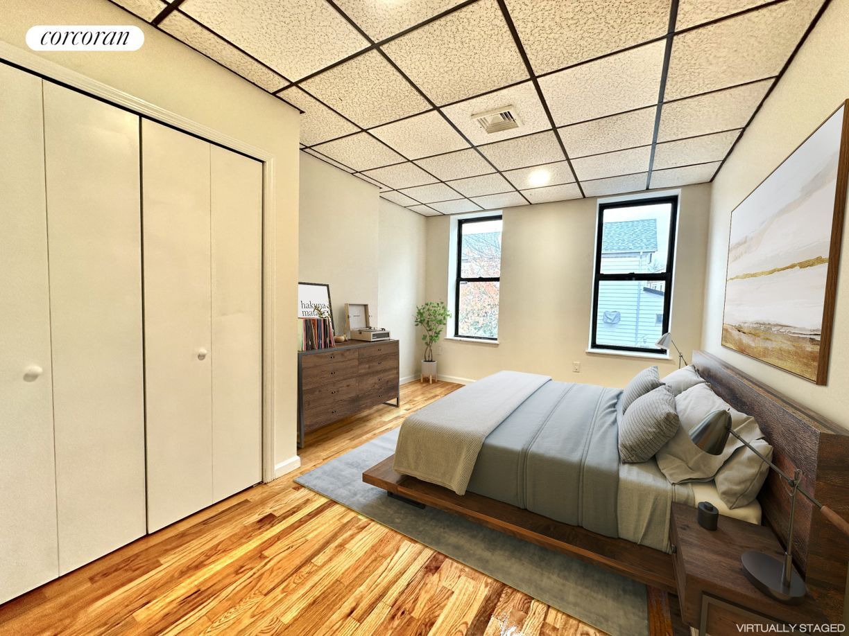 Building Photo - 342 Ovington Ave