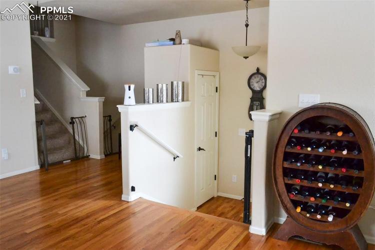 Building Photo - 6872 Red Cardinal Loop