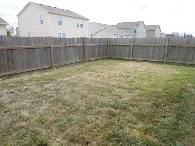 Building Photo - 515 Bridgewater Dr