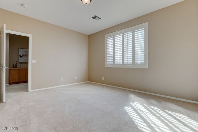 Building Photo - 11478 Bargetto Ct