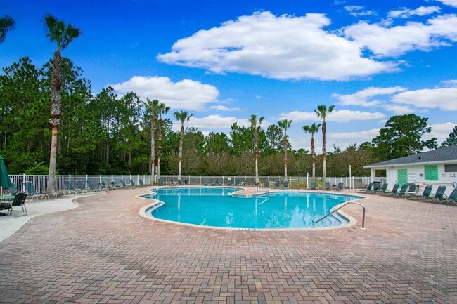 Building Photo - 880 Oak Arbor Cir