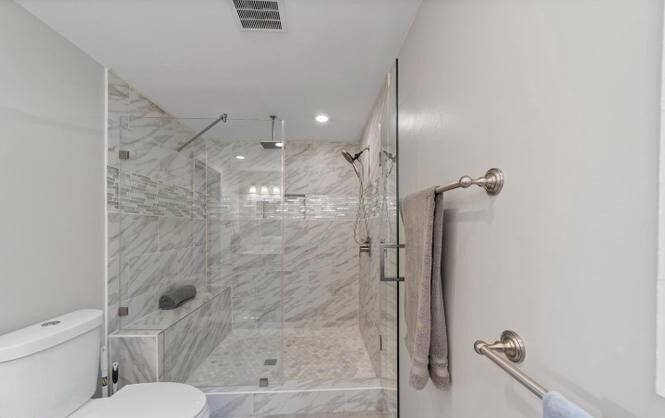 Building Photo - 97 Shawmont Ln