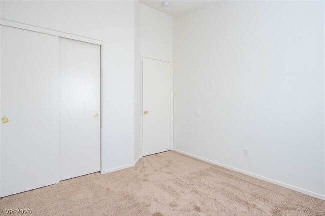 Building Photo - 3747 Shadow Tree St