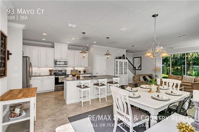 Building Photo - 93 Mayo Ct