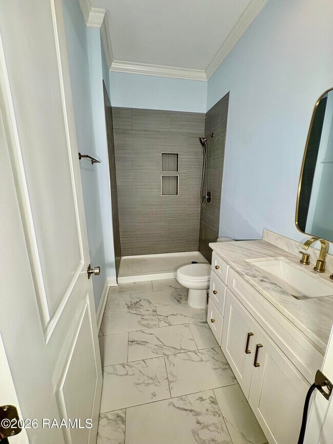 Building Photo - 118 Santa Marta Dr