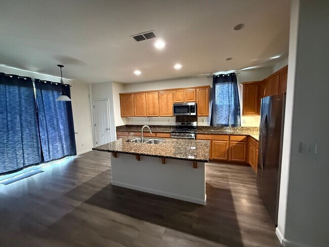 Building Photo - 9424 Sea Cliff Way