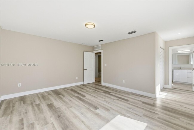 Building Photo - 11939 SW 218th St