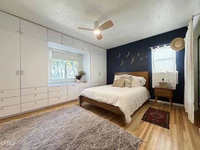 Building Photo - 230 W Elmwood Ave