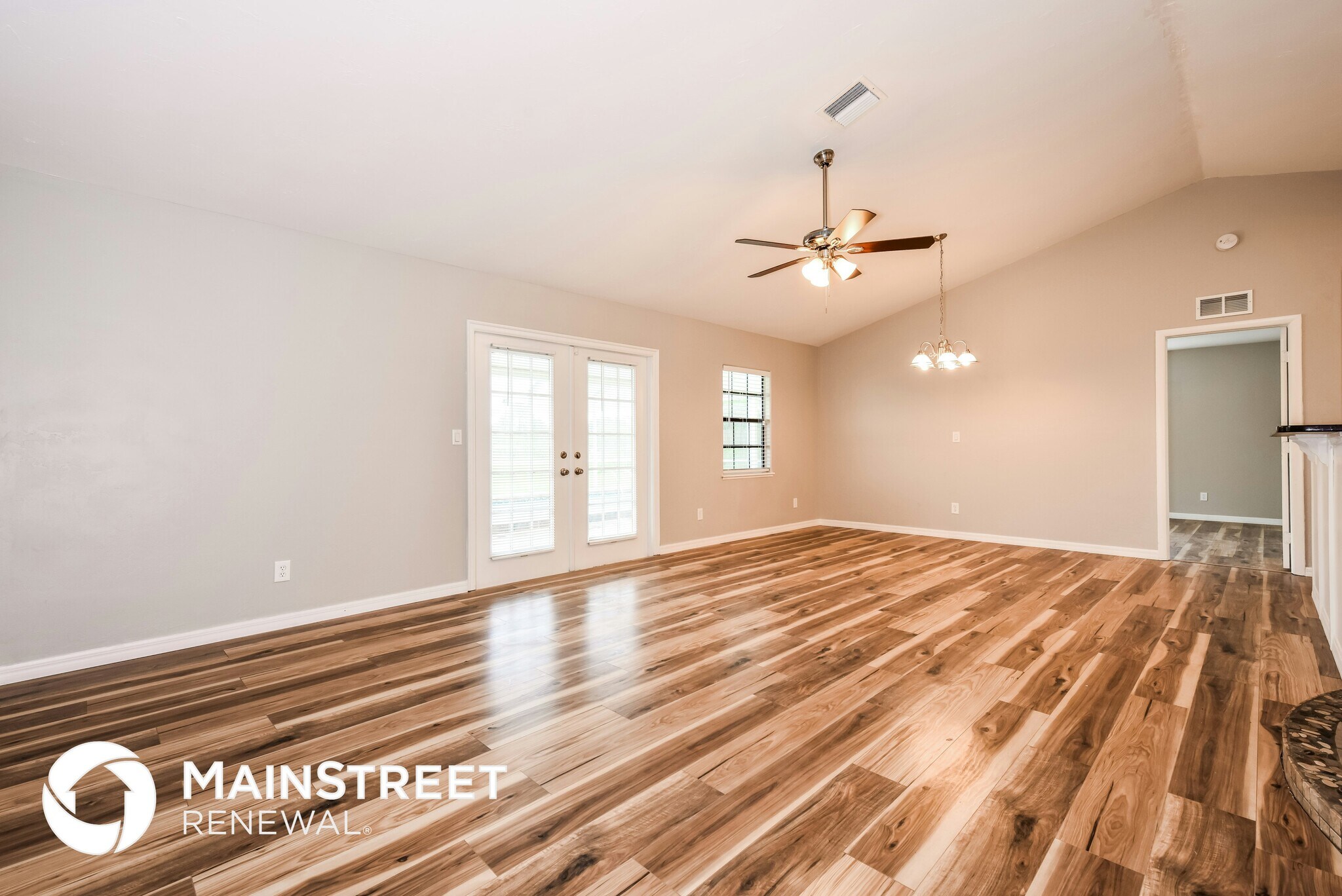 Building Photo - 1923 NE 27th Terrace