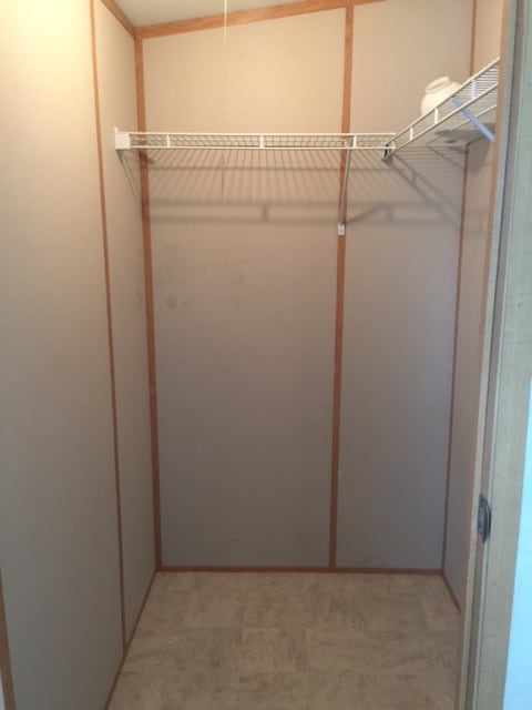 Building Photo - 2843 Winchester Ave