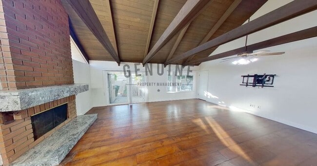 Building Photo - 3Bd 2Ba Home in Mesa Verde