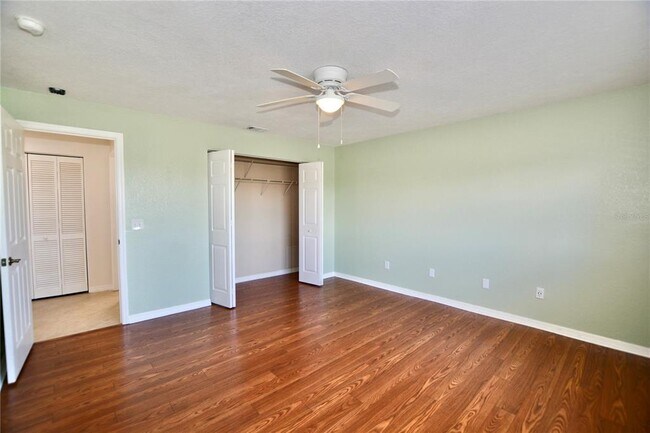 Building Photo - 6150 Gulfport Blvd S