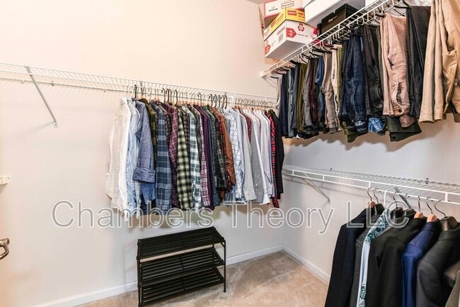 Building Photo - 1778 Rockledge Terrace