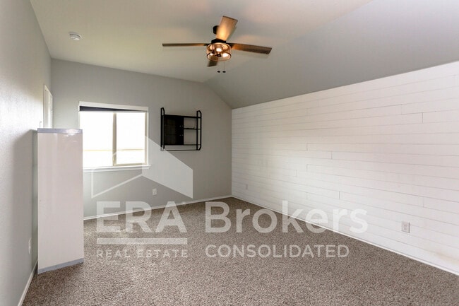 Building Photo - 2506 Bargello St