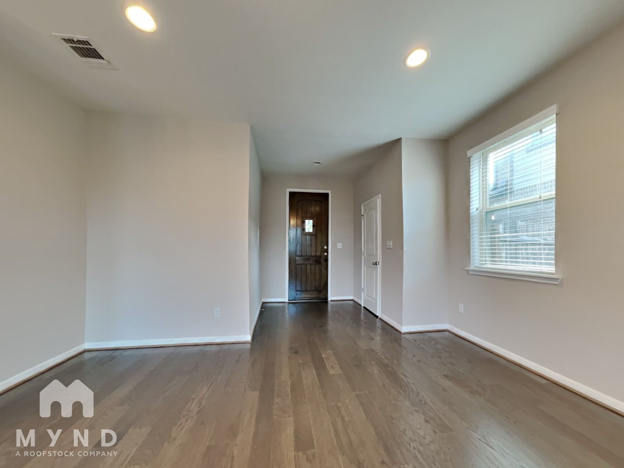 Building Photo - 125 Kavanaugh St